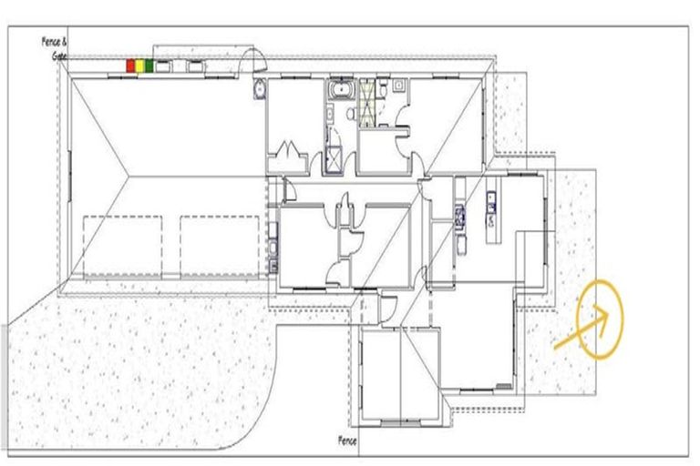 Photo of property in 26 Greenslade Drive, Lincoln, 7674