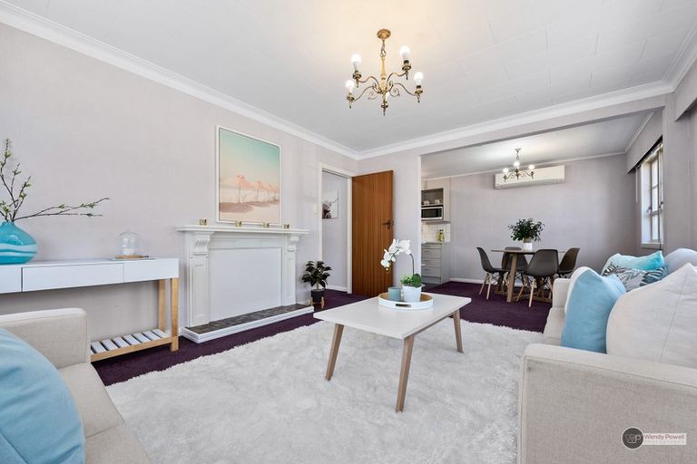 Photo of property in 47 Gordon Street, Avalon, Lower Hutt, 5011