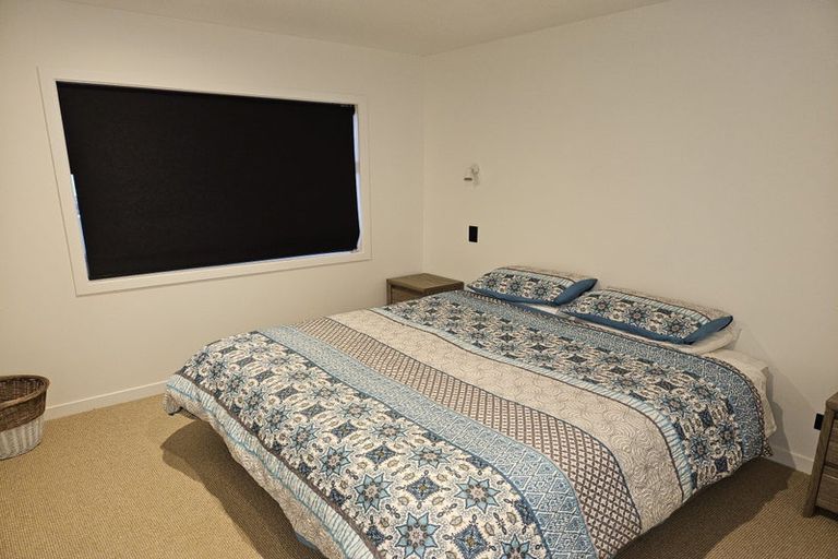 Photo of property in 34b Maranui Street, Mount Maunganui, 3116