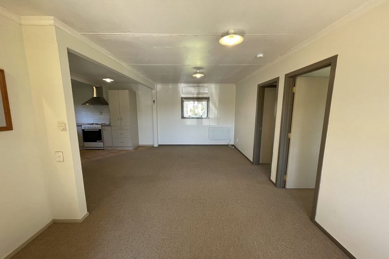 Photo of property in 768 French Pass Road, Karapiro, Cambridge, 3496