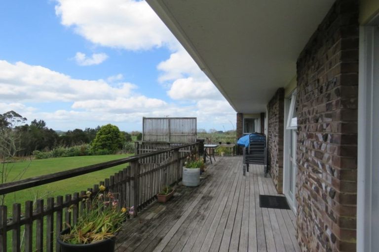 Photo of property in 490 Lodore Road, Okaihau, 0475