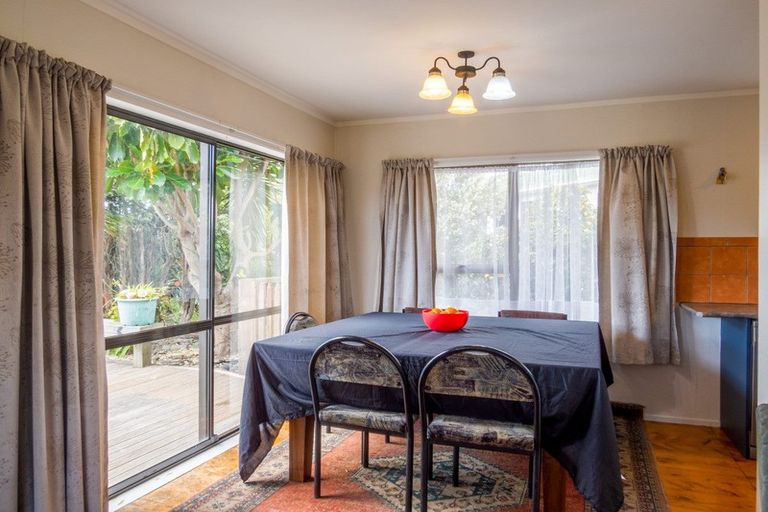 Photo of property in 16a Landscape Road, Coastlands, Whakatane, 3120