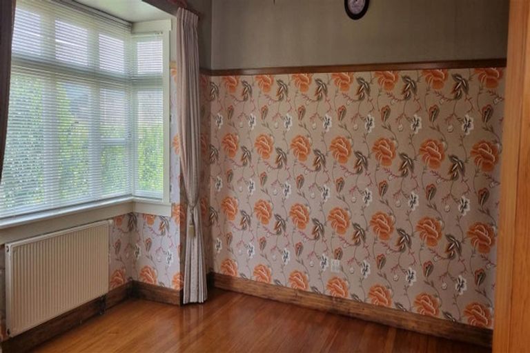 Photo of property in 41 Wylie Street, Glenholme, Rotorua, 3010