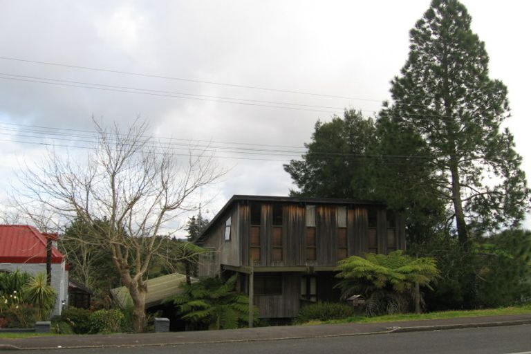 Photo of property in 57 Gibson Road, Dinsdale, Hamilton, 3204