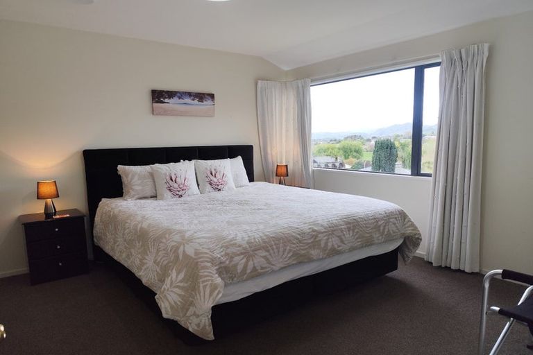 Photo of property in 18 Olympus Way, Richmond, 7020