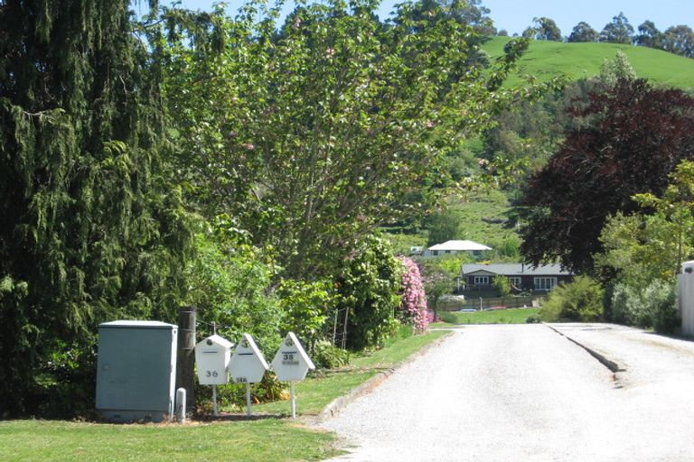 Photo of property in 37a Grigg Street, Kaitaia, 0410