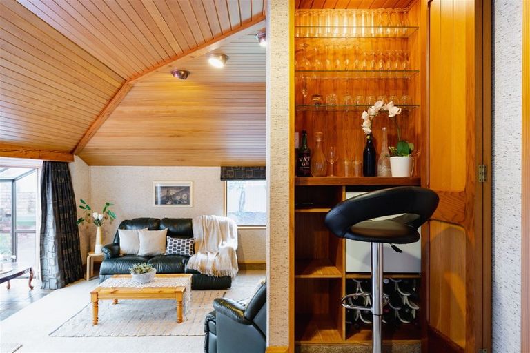 Photo of property in 34 Ayr Street, Mosgiel, 9024