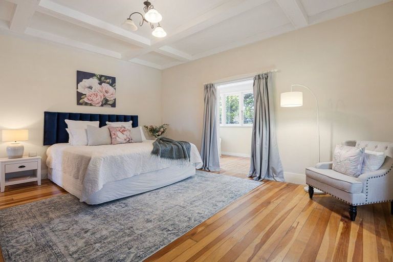 Photo of property in 1 Boundary Road, Claudelands, Hamilton, 3214