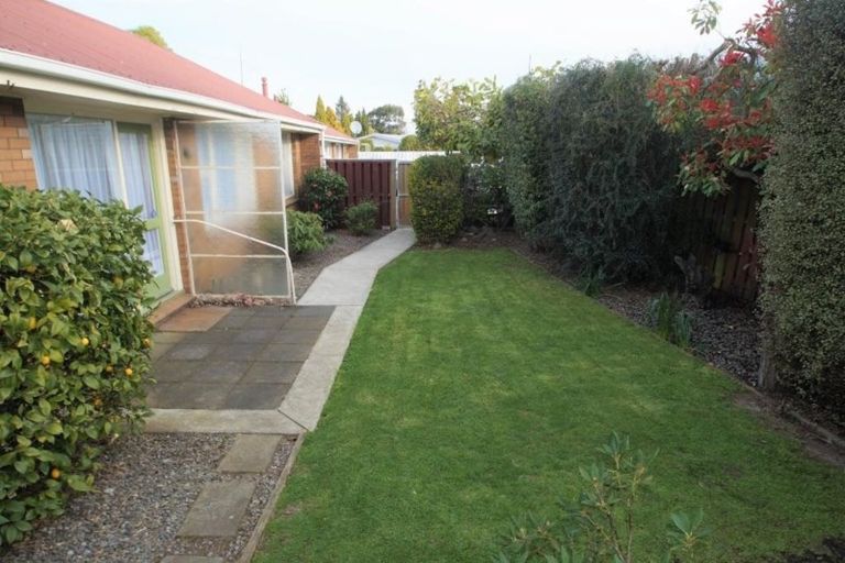 Photo of property in 23a Eastling Street, Bishopdale, Christchurch, 8053