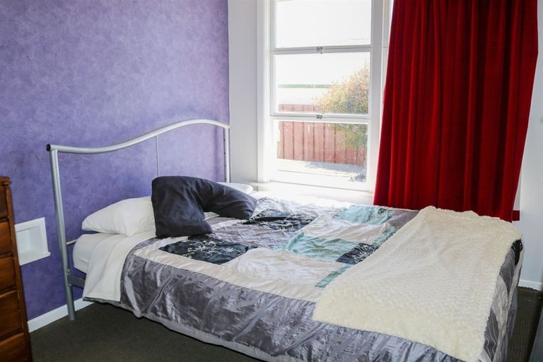 Photo of property in 32 Taward Street, Oamaru North, Oamaru, 9400