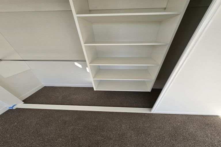 Photo of property in 86b Warden Street, Richmond, Christchurch, 8013