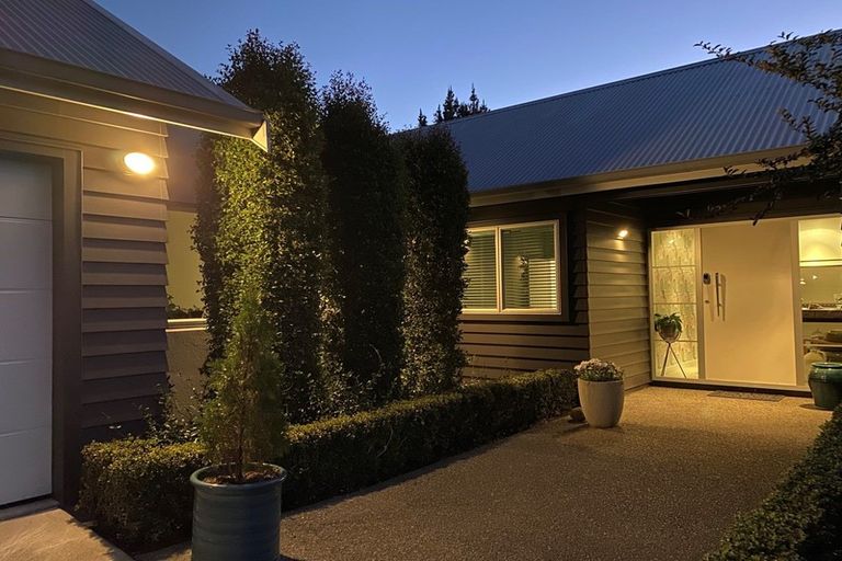 Photo of property in 32 Gasson Lane, Pyes Pa, Tauranga, 3173