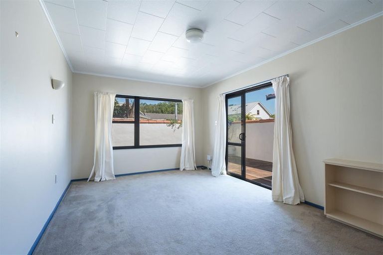 Photo of property in 2/6 Synagogue Lane, Nelson, 7010
