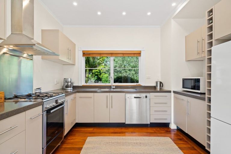 Photo of property in 10/8 Whau Valley Road, Whau Valley, Whangarei, 0112