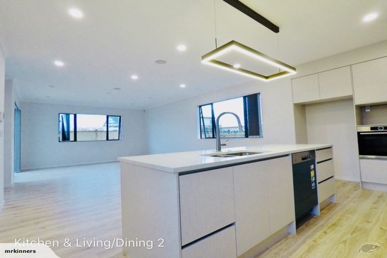 Photo of property in 16 Pinefield Road, Whenuapai, Auckland, 0618