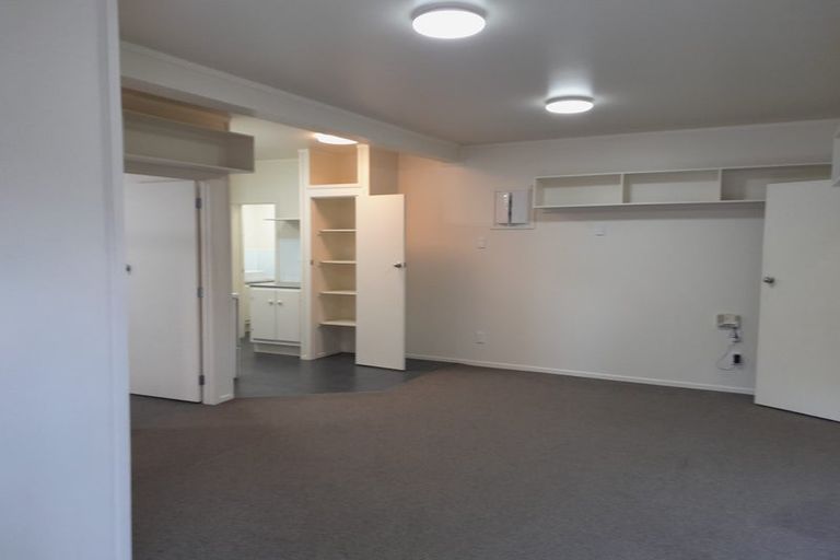 Photo of property in 46 Vale Road, Riverside, Whangarei, 0112