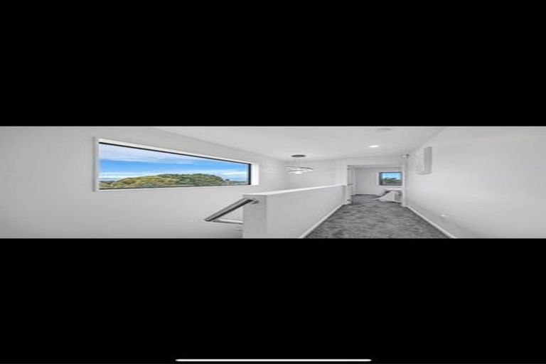 Photo of property in 3/31 Weymouth Road, Manurewa, Auckland, 2102