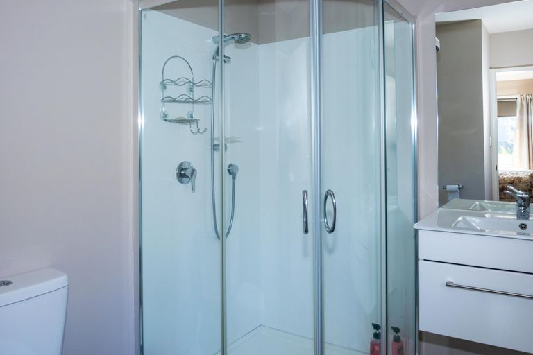 Photo of property in 19a Woodlands Road, Parkside, Timaru, 7910