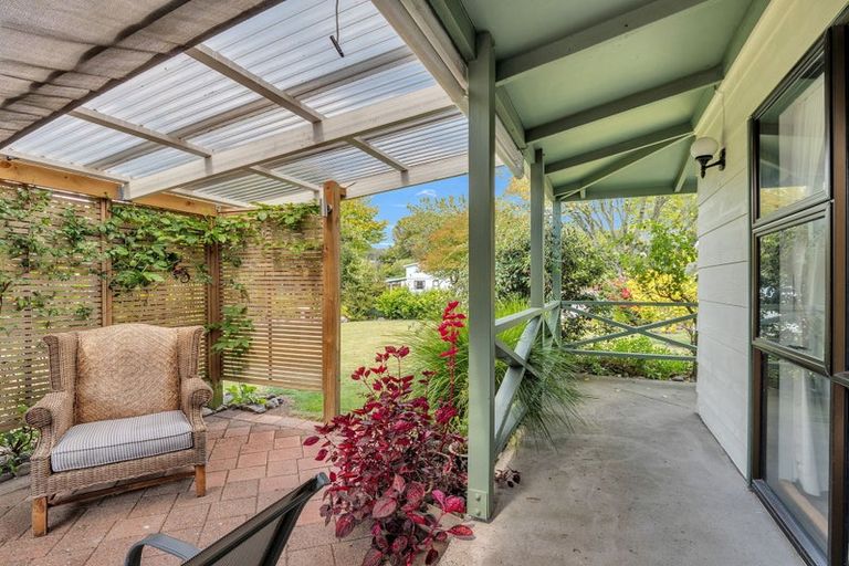 Photo of property in 47 Hardie Avenue, Kawerau, 3127
