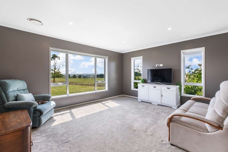 Photo of property in 370 Lichfield Road, Lichfield, Putaruru, 3482