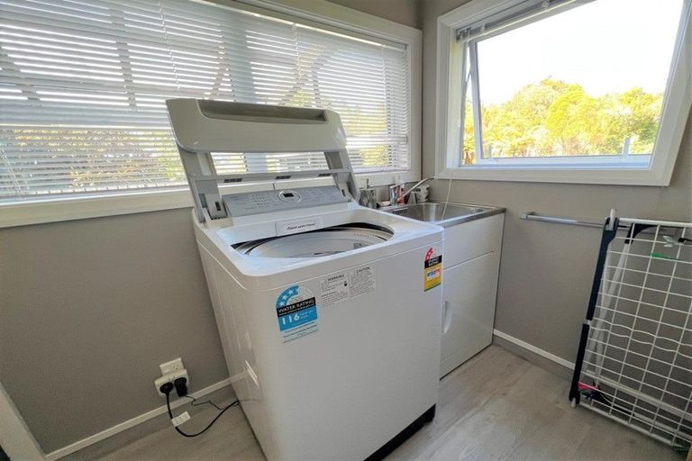 Photo of property in 17 Plunket Street, Runanga, 7803