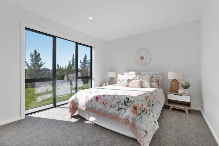 Photo of property in 133c Letts Gully Road, Letts Gully, Alexandra, 9393