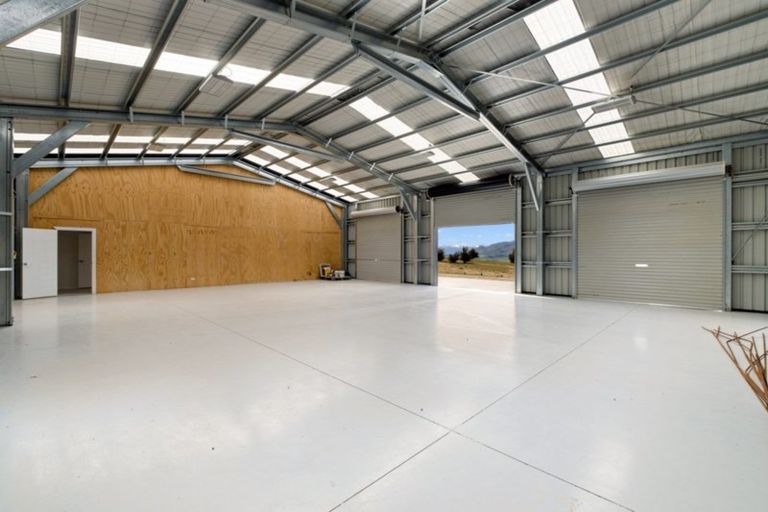 Photo of property in 16c Estrella Heights Lane, Queensberry, Cromwell, 9383