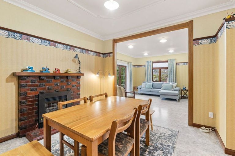 Photo of property in 21 Kawatiri Avenue, Gonville, Whanganui, 4501