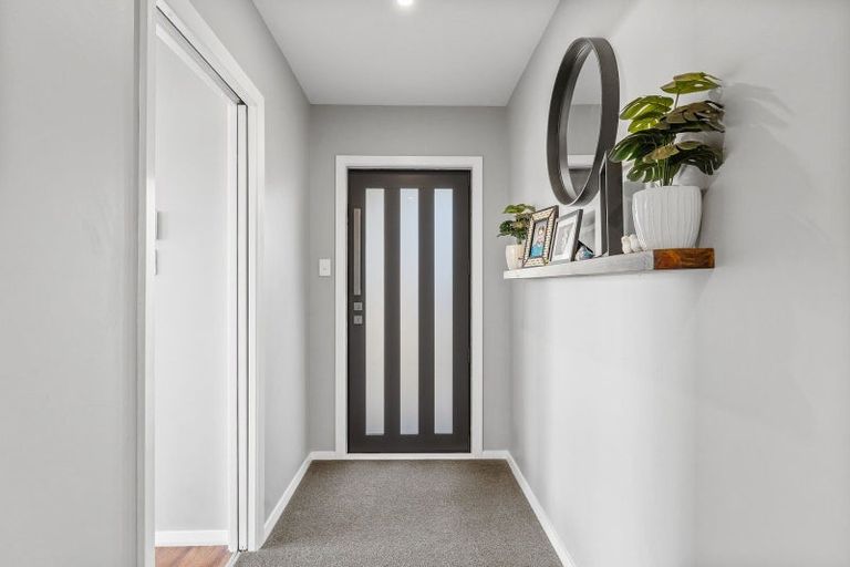 Photo of property in 26 Rowses Road, Aranui, Christchurch, 8061