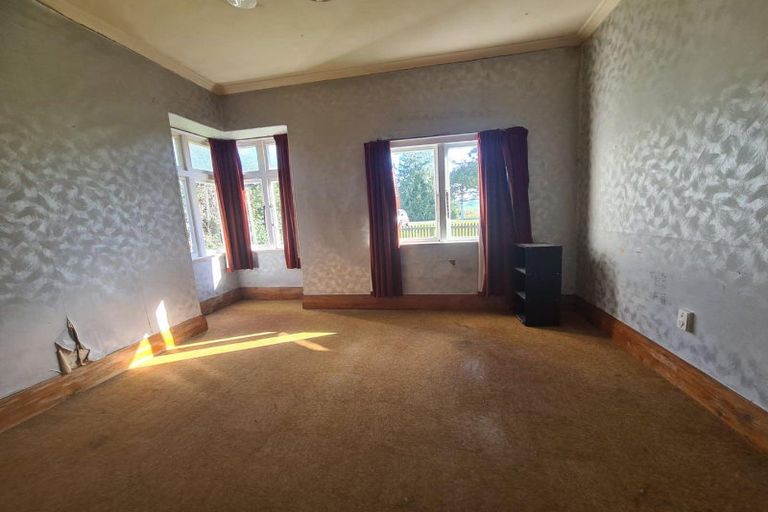 Photo of property in 135 Birchwood Road, Ohai, 9635