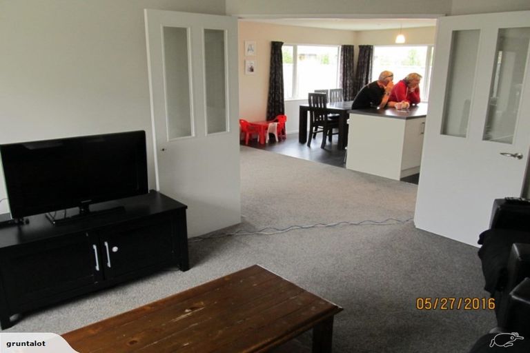 Photo of property in 54 Hakatere Road, Pegasus, 7612