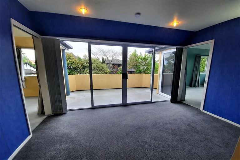 Photo of property in 32 Huntingdon Place, Avonhead, Christchurch, 8042