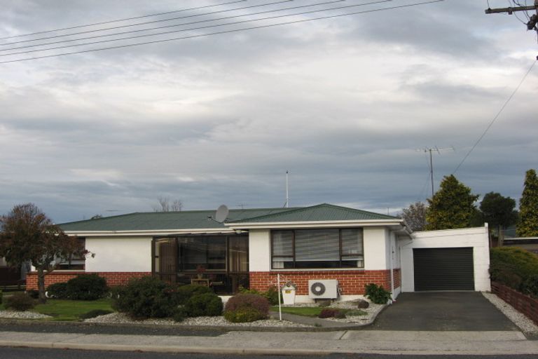 Photo of property in 5 George Street, Milton, 9220