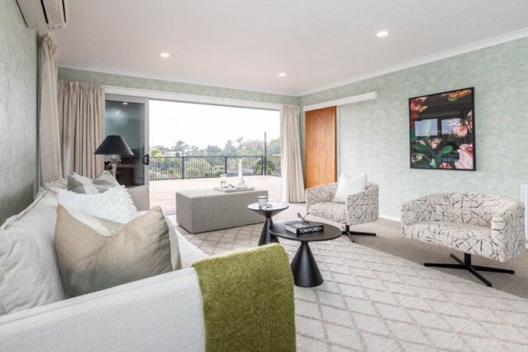 Photo of property in 29 Tauroa Road, Havelock North, 4130