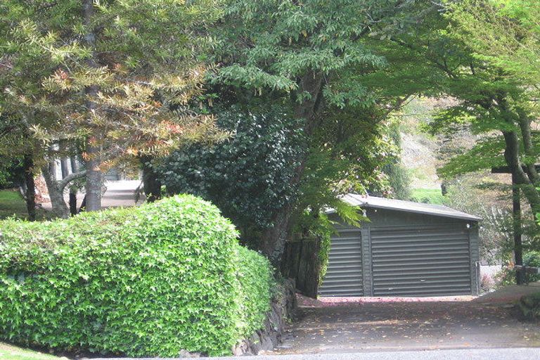 Photo of property in 19 Pryce Road, Lake Okareka, Rotorua, 3076