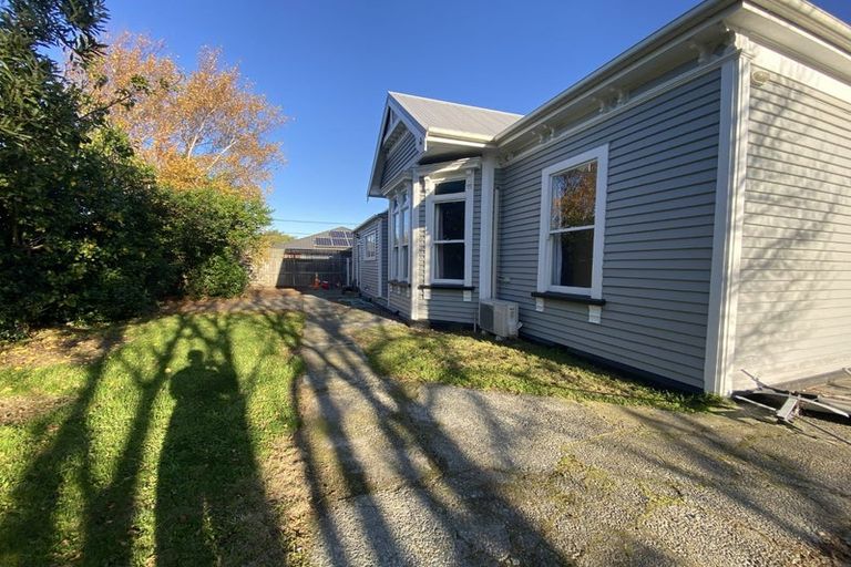 Photo of property in 19a Howard Street, Spreydon, Christchurch, 8024