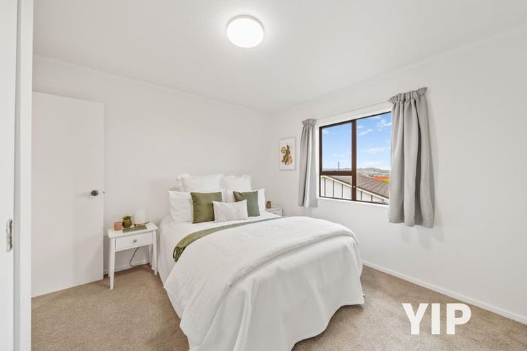 Photo of property in 37b Woodridge Drive, Woodridge, Wellington, 6037