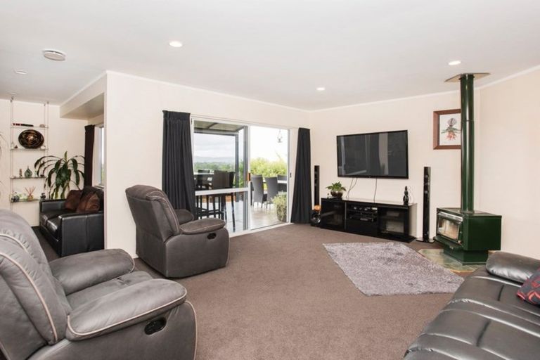 Photo of property in 43 Ayton Street, Mangapapa, Gisborne, 4010