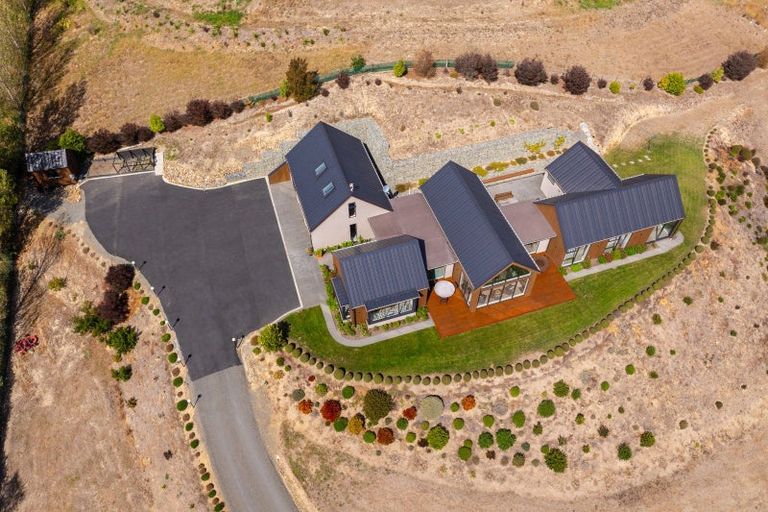 Photo of property in 21 Dry Hills Lane, Riverlands, 7274