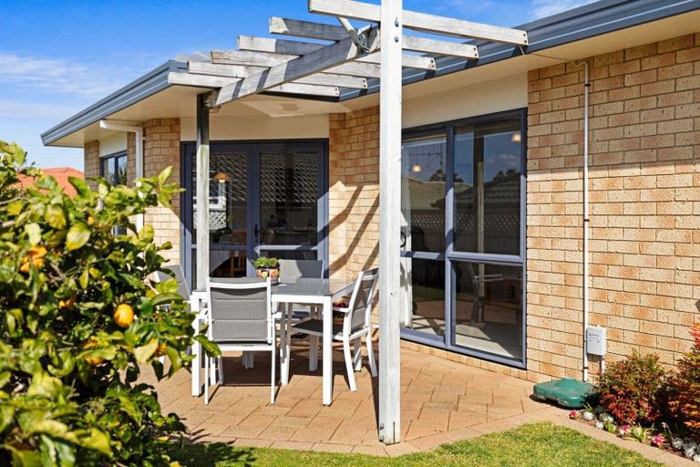 Photo of property in 62b Freyberg Street, Otumoetai, Tauranga, 3110