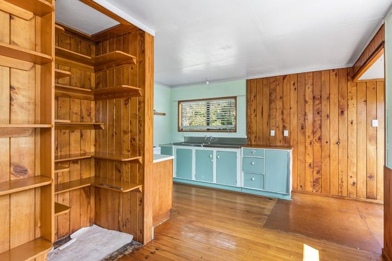 Photo of property in 52 Coronation Street, Te Hana, Wellsford, 0974