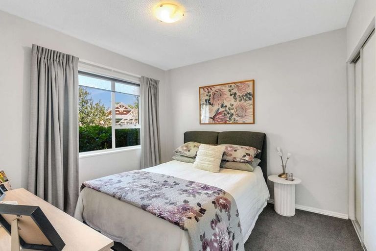 Photo of property in 7a Akaroa Street, Kaiapoi, 7630
