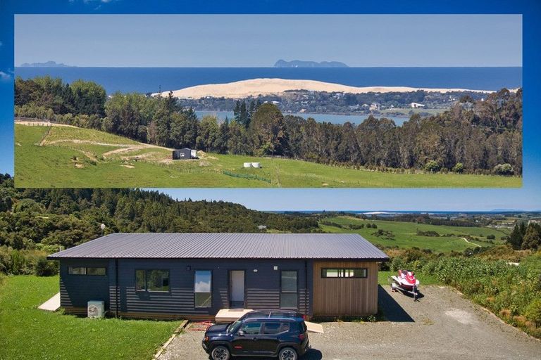 Photo of property in 63 Lawrence Road, Mangawhai, Kaiwaka, 0573