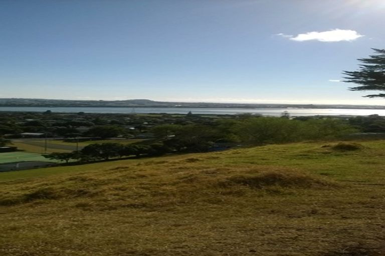 Photo of property in 210 Hauraki Terrace, Thames, 3500