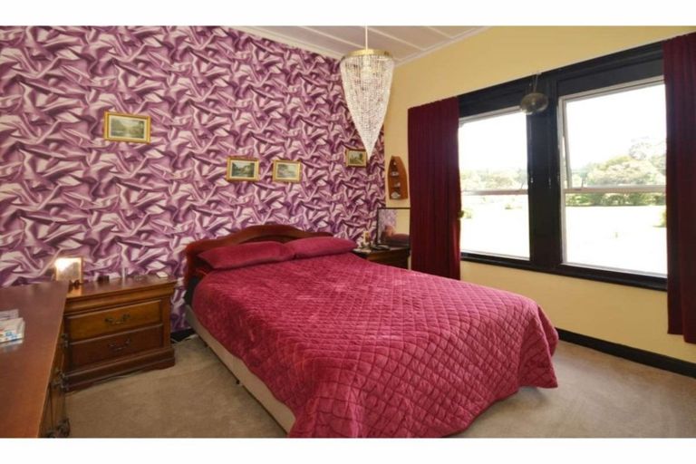 Photo of property in 413 Otaha Road, Kaeo, Kerikeri, 0295