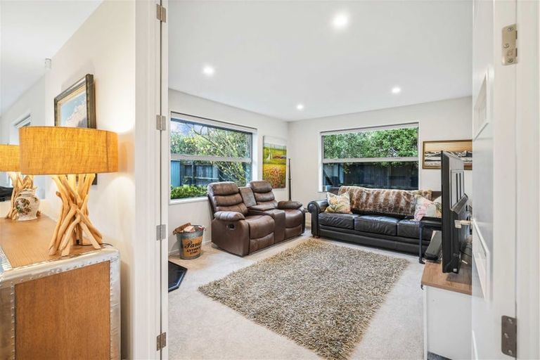 Photo of property in 226a Dunns Crossing Road, Rolleston, 7614