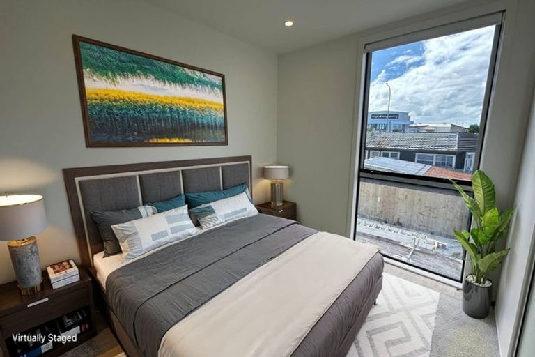 Photo of property in 8/4 Mead Street, Avondale, Auckland, 1026