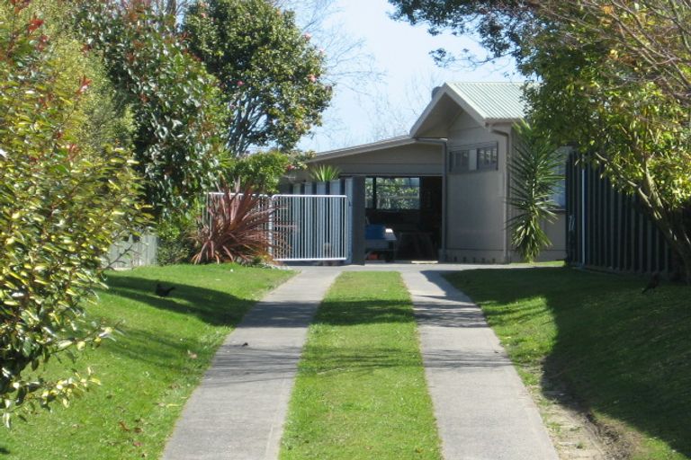 Photo of property in 242a King Street, Whakatane, 3120