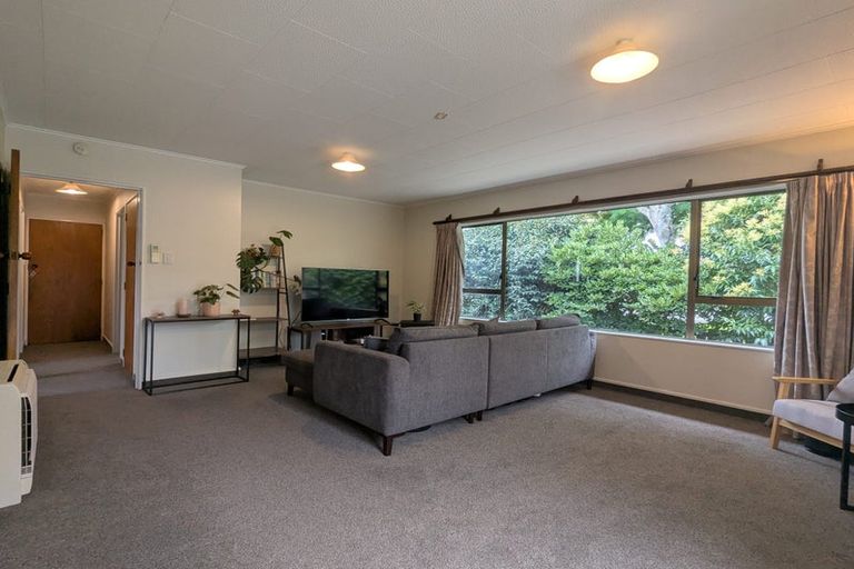 Photo of property in 2/240 Songer Street, Stoke, Nelson, 7011