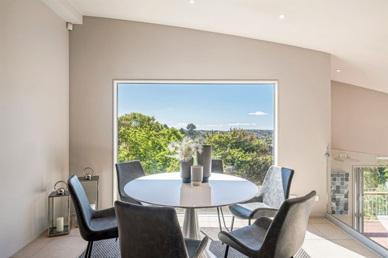 Photo of property in 195b Browns Bay Road, Browns Bay, Auckland, 0630